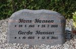 Gerda Hansen.JPG